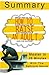 How to Raise an Adult: Break Free of the Overparenting Trap and Prepare Your Kids for Success: A 26-Minute Bathroom Genius Summary