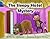 Children's book: The Sleepy Hotel Mystery (Fun and education with animals before sleep time children's book collection, ages 4-9)