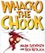 Whacko the Chook