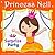 Princess Nell: Surprise Party