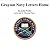 Grayson Navy Letters Home