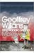 Molesworth by Geoffrey Willans Molesworth by Geoffrey Willans
