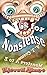 N is for Nonslense (Monsters A to Z Book 7)