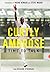 Curtly Ambrose: Time to Talk