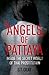 Angels of Pattaya by G.T. Gray
