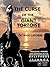 The curse of the Giant Tortoise: Tragedies, crimes and mysteries in the Galapagos Islands (Galapagos Islands Series Book 1)