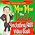 Children's Book: Moe Moe Th...