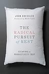 The Radical Pursu...