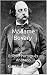 Madame Bovary - Edição Português - Anotado: Edição Português - Anotado (Portuguese Edition)