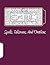 Spells, Talismans, And Orations by Geoff Harris