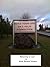 Returning to God (Christian...