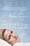 The Sacrifice of Tamar