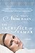 The Sacrifice of Tamar by Naomi Ragen