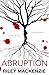 Abruption
