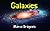 Galaxies: Picture Book For Kids