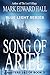 Song of Ariel: A Blue Light Thriller (Episode 1 of Book 3)