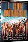 Handbook for Preclears by L. Ron Hubbard