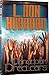 Handbook for Preclears by L. Ron Hubbard