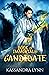 Candidate (Book of Immortal...