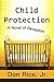 Child Protection: A Novel of Deception