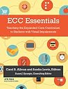 ECC Essentials: T...