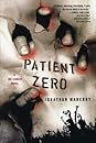 Patient Zero by Jonathan Maberry