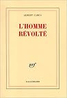 L'Homme Revolté