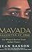 Mayada, Daughter of Iraq by Jean Sasson