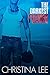 The Darkest Flame (Roadmap to Your Heart #1) by Christina Lee
