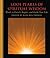 1,001 Pearls of Spiritual Wisdom (1001 Pearls)