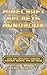 Minecraft Secrets Handbook by Michael Marlon