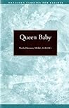 Queen Baby (Hazelden Classics for Clients)