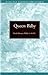 Queen Baby (Hazelden Classics for Clients)