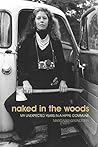 Naked in the Wood...