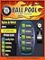 8 BALL POOL GAME GUIDE