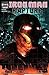 Iron Man: The Rapture #3 (o...