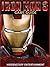 IRON MAN 3 GAME GUIDE