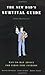 The New Dad's Survival Guide by Scott Mactavish