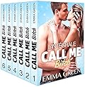Call me Bitch - L'intégrale