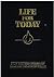 Life for Today: Study Bible and Commentary, the Acts of the Apostles Edition