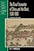 The Great Encounter of China and the West, 1500–1800 (Critical Issues in World and International History)