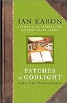 Patches of Godlig...