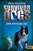 Der Düstere See by Erin Hunter