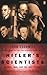 Hitler's Scientists: Science, War, and the Devil's Pact
