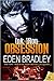 Obsession (Ink & Iron, #1)