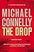 The Drop (Harry Bosch, #15; Harry Bosch Universe, #24)