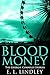 Blood Money (The Georgie Co...