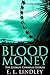 Blood Money (The Georgie Connelly Stories #5)