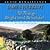 All Things Bright and Beautiful by James Herriot All Things Bright and Beautiful by James Herriot