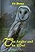 The Angler and the Owl
